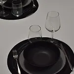 Tam Serviced Apartment City Center No3