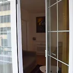 Tam Skanderbeg Square City Center Apartment No3