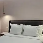 Tam Serviced Apartment City Center No3