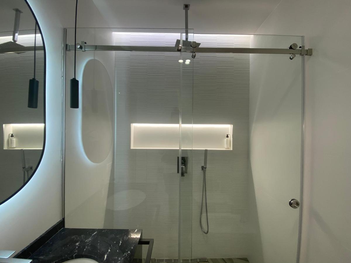 Tam Serviced Center No3 Appartement *
