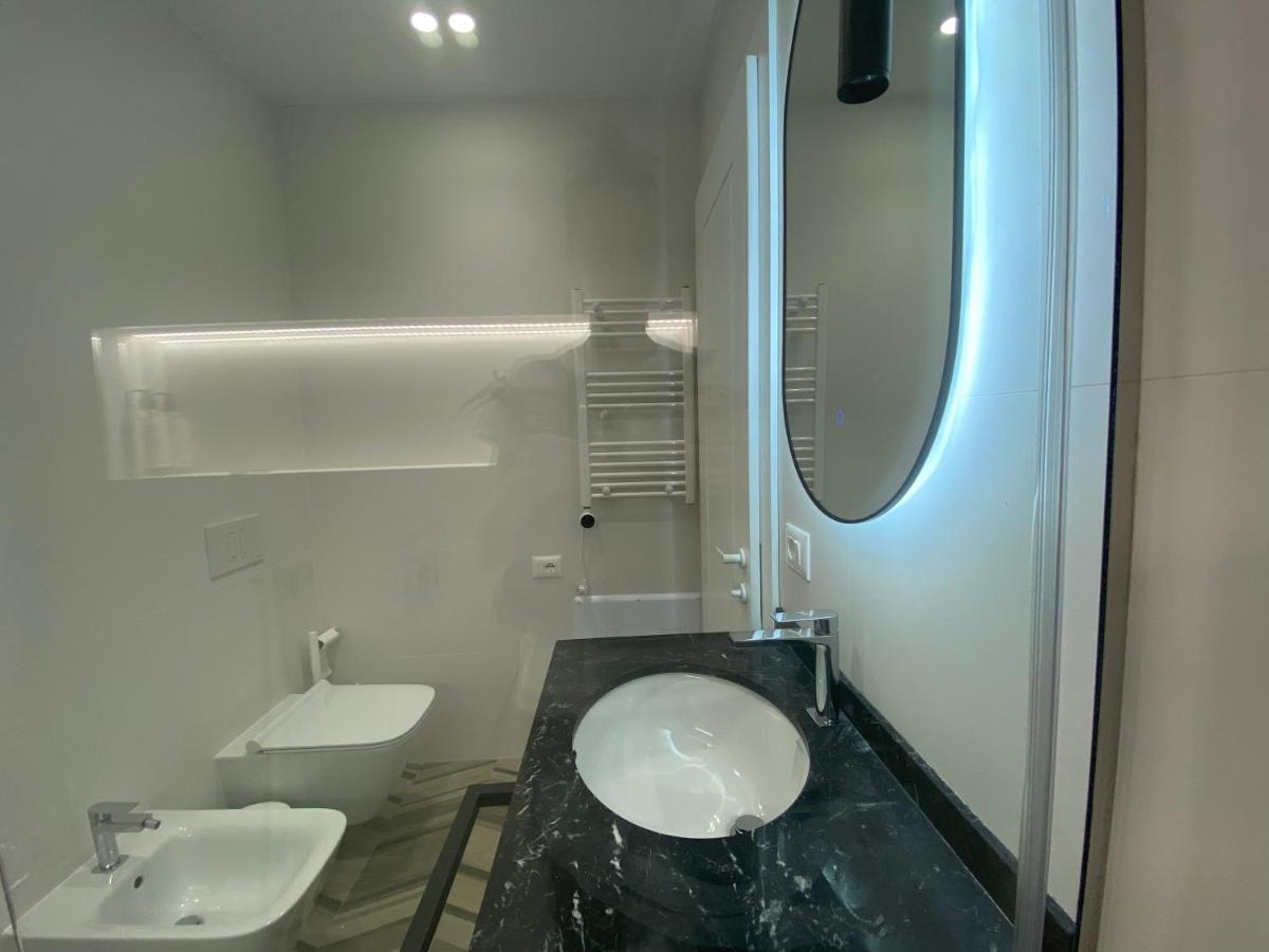 Tam Serviced Center No3 * Tirana