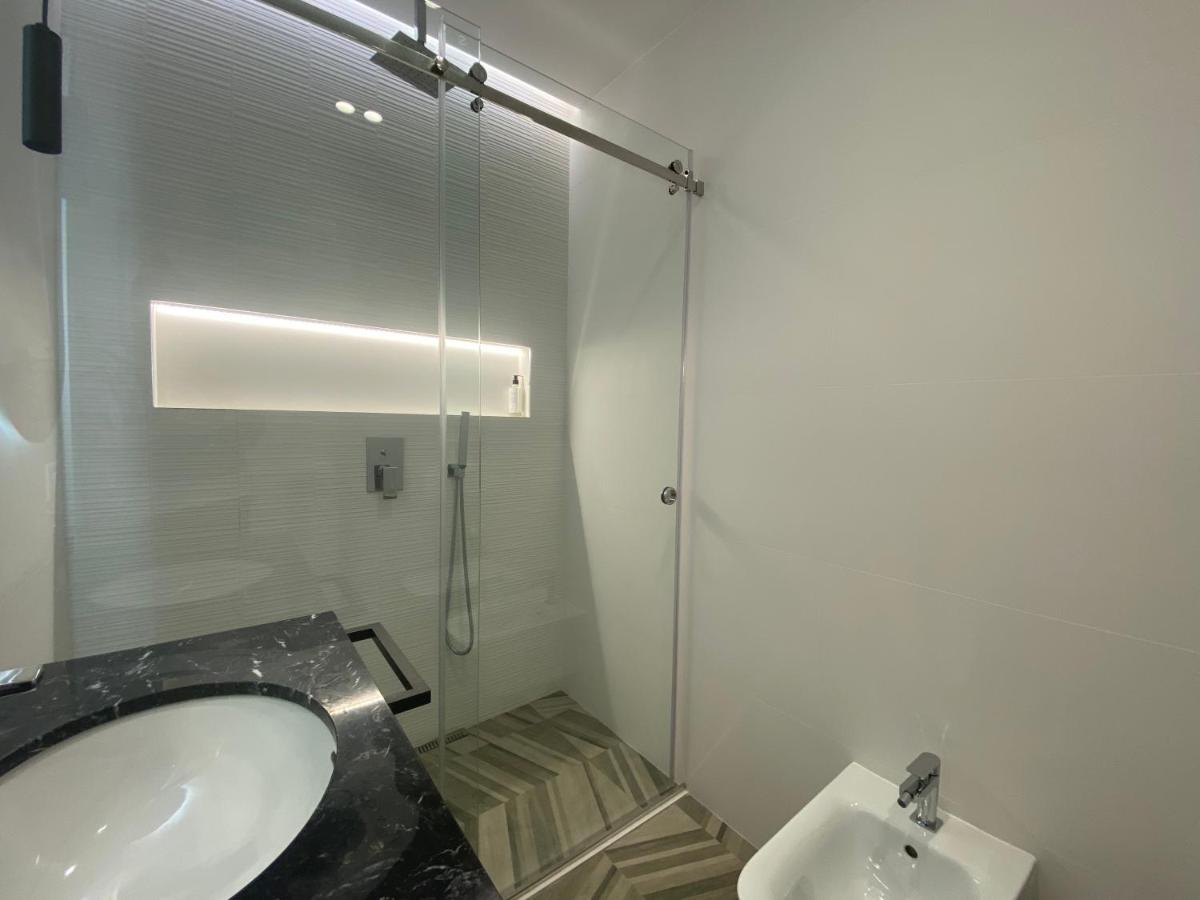 Tam Serviced Center No3 * Tirana