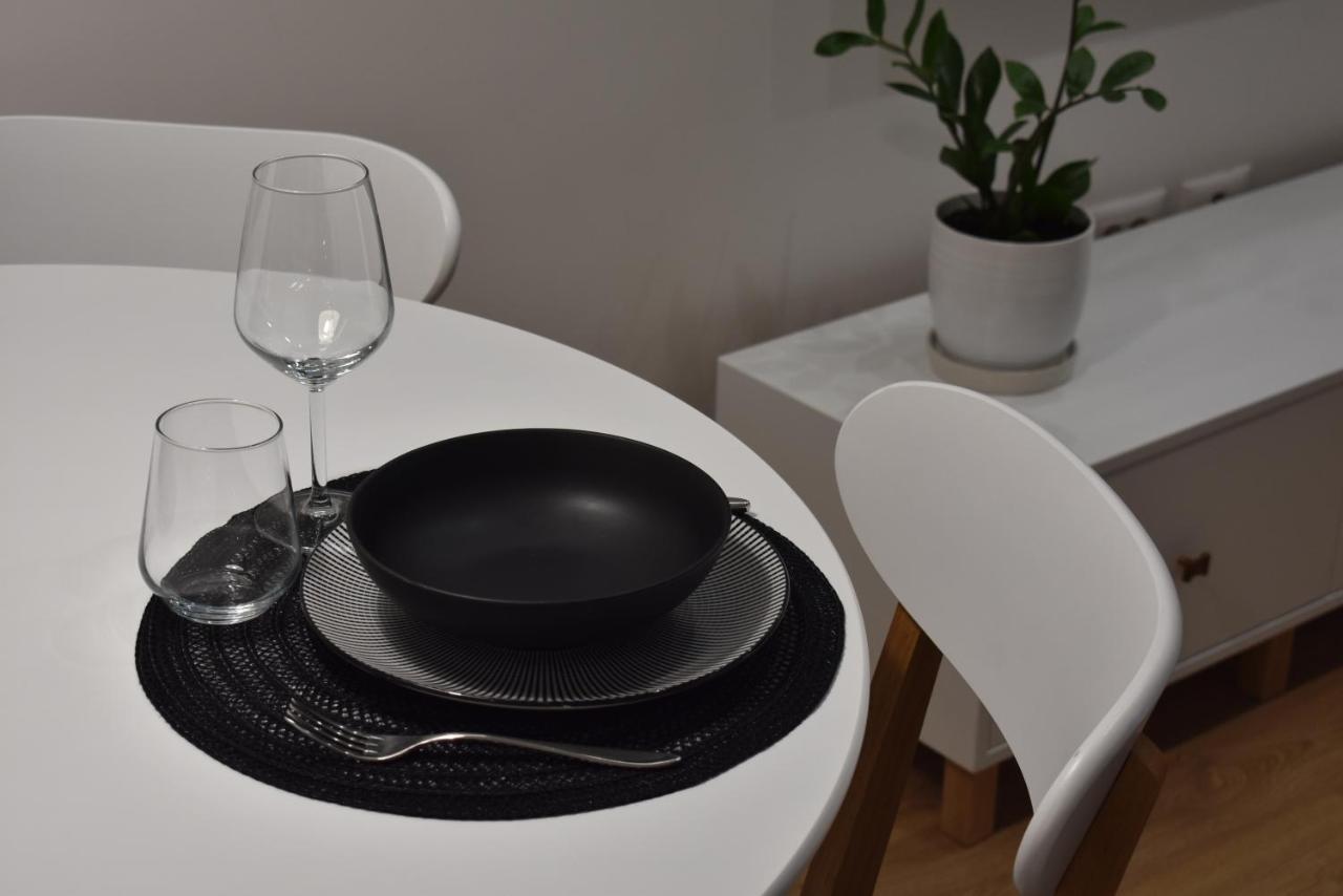 Appartement Tam Serviced Center No3
