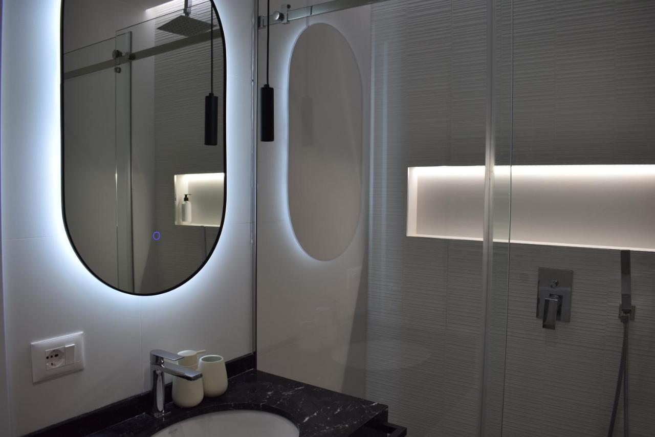 Appartement Tam Serviced Center No3 *