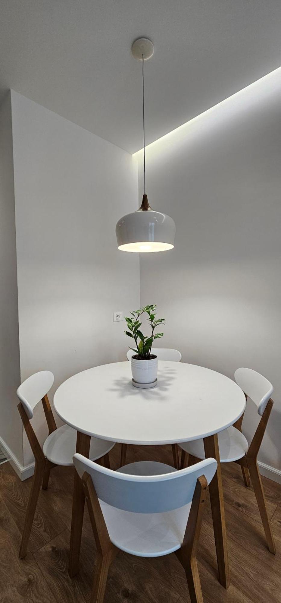 Appartement Tam Serviced Center No3 *